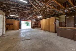 8466 Templeman Rd, Forestville, CA 95436 - Photo 9