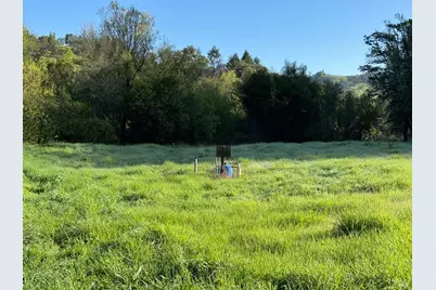 2660 Wallace Creek Road, Healdsburg, CA 95448 - Photo 3