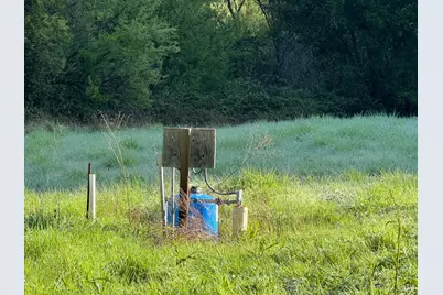 2660 Wallace Creek Road, Healdsburg, CA 95448 - Photo 11