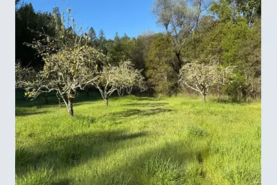 2660 Wallace Creek Road, Healdsburg, CA 95448 - Photo 1