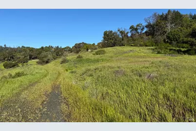 2660 Wallace Creek Road, Healdsburg, CA 95448 - Photo 5