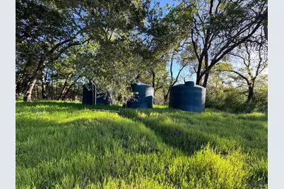 2660 Wallace Creek Road, Healdsburg, CA 95448 - Photo 9