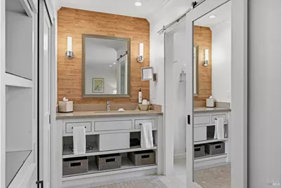 1600 Atlas Peak Road #383-4, Napa, CA 94558 - Photo 29