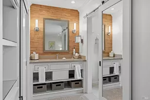 1600 Atlas Peak Rd, Napa, CA 94558 - Photo 29