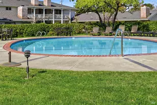 1600 Atlas Peak Rd, Napa, CA 94558 - Photo 25