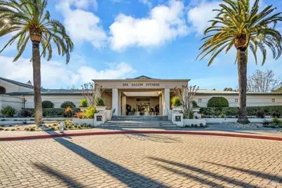 1600 Atlas Peak Road #383-4, Napa, CA 94558 - Photo 49