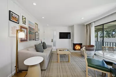 1600 Atlas Peak Road #383-4, Napa, CA 94558 - Photo 7