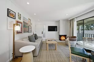 1600 Atlas Peak Rd, Napa, CA 94558 - Photo 7