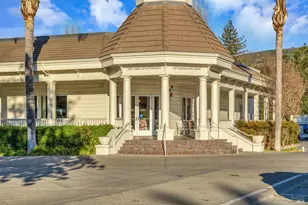 1600 Atlas Peak Rd, Napa, CA 94558 - Photo 51