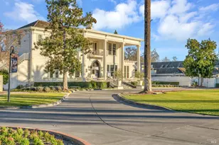 1600 Atlas Peak Rd, Napa, CA 94558 - Photo 55