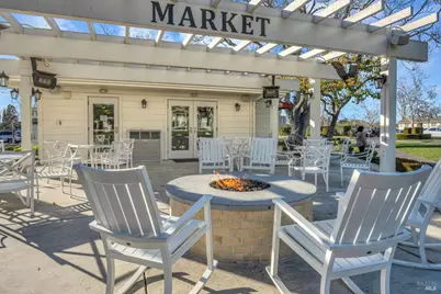 1600 Atlas Peak Road #383-4, Napa, CA 94558 - Photo 45