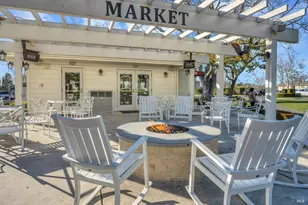 1600 Atlas Peak Rd, Napa, CA 94558 - Photo 45