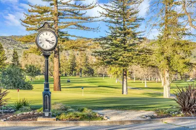 1600 Atlas Peak Road #383-4, Napa, CA 94558 - Photo 53