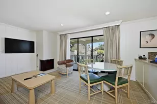 1600 Atlas Peak Rd, Napa, CA 94558 - Photo 9