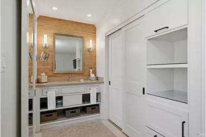 1600 Atlas Peak Road #383-4, Napa, CA 94558 - Photo 19