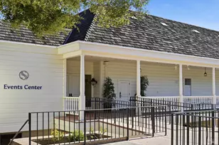 1600 Atlas Peak Rd, Napa, CA 94558 - Photo 37