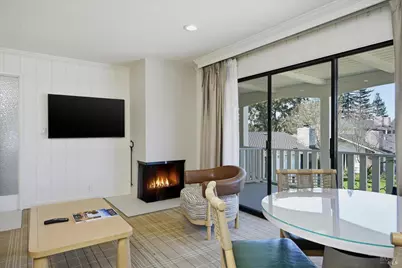 1600 Atlas Peak Road #383-4, Napa, CA 94558 - Photo 5