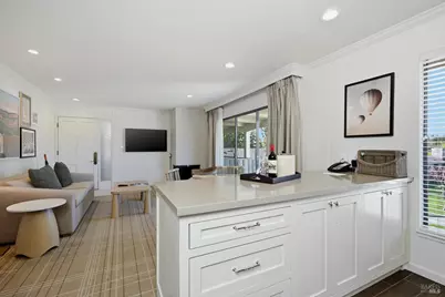 1600 Atlas Peak Road #383-4, Napa, CA 94558 - Photo 13