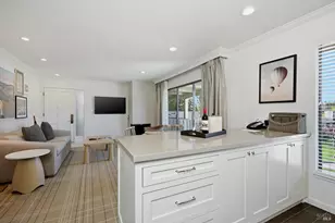 1600 Atlas Peak Rd, Napa, CA 94558 - Photo 13