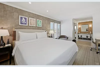 1600 Atlas Peak Road #383-4, Napa, CA 94558 - Photo 15