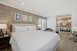 1600 Atlas Peak Rd, Napa, CA 94558 - Photo 15