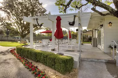 1600 Atlas Peak Road #383-4, Napa, CA 94558 - Photo 47