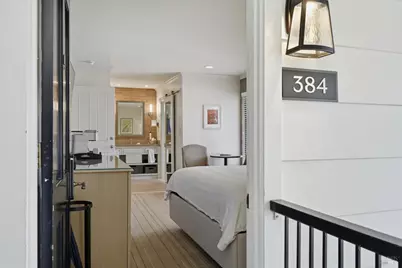 1600 Atlas Peak Road #383-4, Napa, CA 94558 - Photo 17