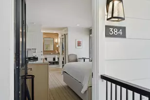 1600 Atlas Peak Rd, Napa, CA 94558 - Photo 17