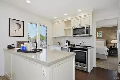 1600 Atlas Peak Road #383-4, Napa, CA 94558 - Photo 11