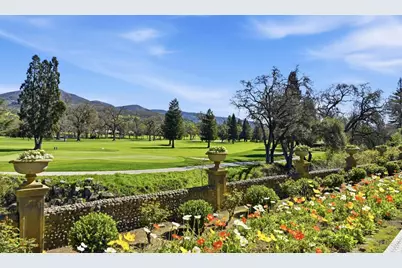 1600 Atlas Peak Road #383-4, Napa, CA 94558 - Photo 39