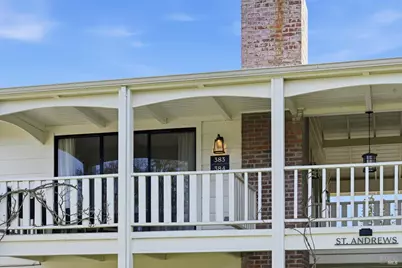 1600 Atlas Peak Road #383-4, Napa, CA 94558 - Photo 23