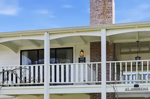 1600 Atlas Peak Rd, Napa, CA 94558 - Photo 23