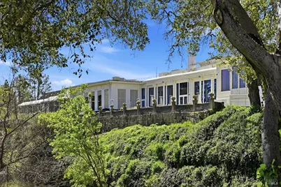 1600 Atlas Peak Road #383-4, Napa, CA 94558 - Photo 43