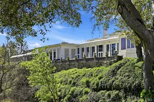 1600 Atlas Peak Rd, Napa, CA 94558 - Photo 43