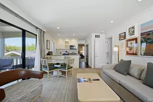 1600 Atlas Peak Rd, Napa, CA 94558 - Photo 3