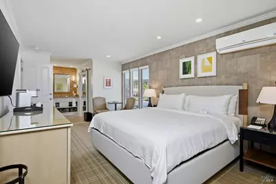 1600 Atlas Peak Road #383-4, Napa, CA 94558 - Photo 27