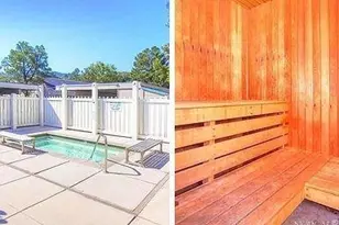 621 Larkspur Plaza Dr, Larkspur, CA 94939 - Photo 45