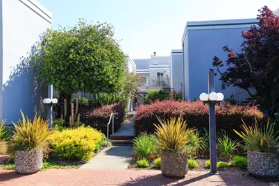 621 Larkspur Plaza Drive, Larkspur, CA 94939 - Photo 35