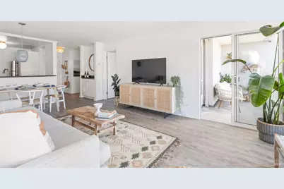 621 Larkspur Plaza Drive, Larkspur, CA 94939 - Photo 5