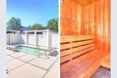 621 Larkspur Plaza Drive, Larkspur, CA 94939 - Photo 43