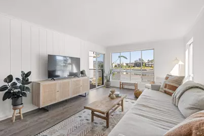 621 Larkspur Plaza Drive, Larkspur, CA 94939 - Photo 7