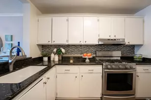 621 Larkspur Plaza Dr, Larkspur, CA 94939 - Photo 19