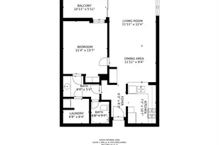 621 Larkspur Plaza Dr, Larkspur, CA 94939 - Photo 33