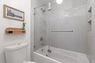 621 Larkspur Plaza Dr, Larkspur, CA 94939 - Photo 29