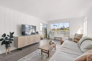 621 Larkspur Plaza Dr, Larkspur, CA 94939 - Photo 7