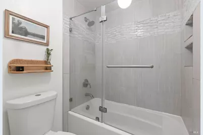 621 Larkspur Plaza Drive, Larkspur, CA 94939 - Photo 27