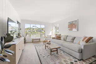621 Larkspur Plaza Dr, Larkspur, CA 94939 - Photo 5