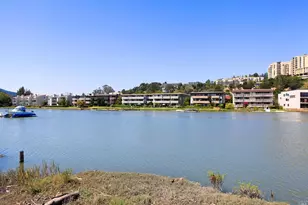621 Larkspur Plaza Dr, Larkspur, CA 94939 - Photo 3