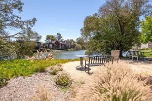 621 Larkspur Plaza Dr, Larkspur, CA 94939 - Photo 47