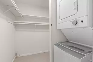 621 Larkspur Plaza Dr, Larkspur, CA 94939 - Photo 31